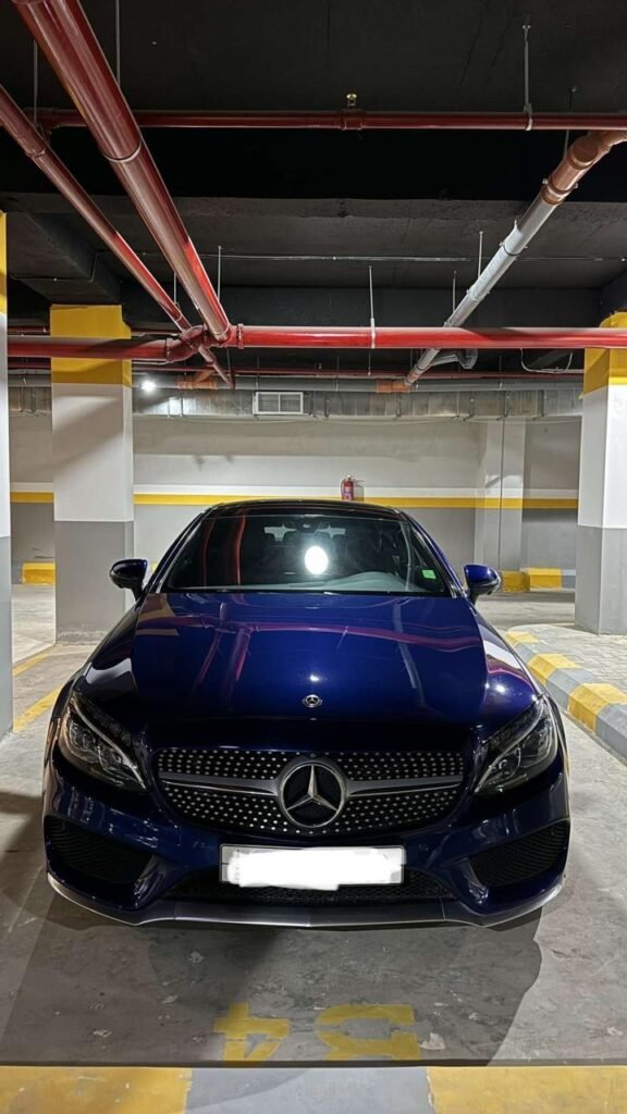 E300 كوبية تم البيع
