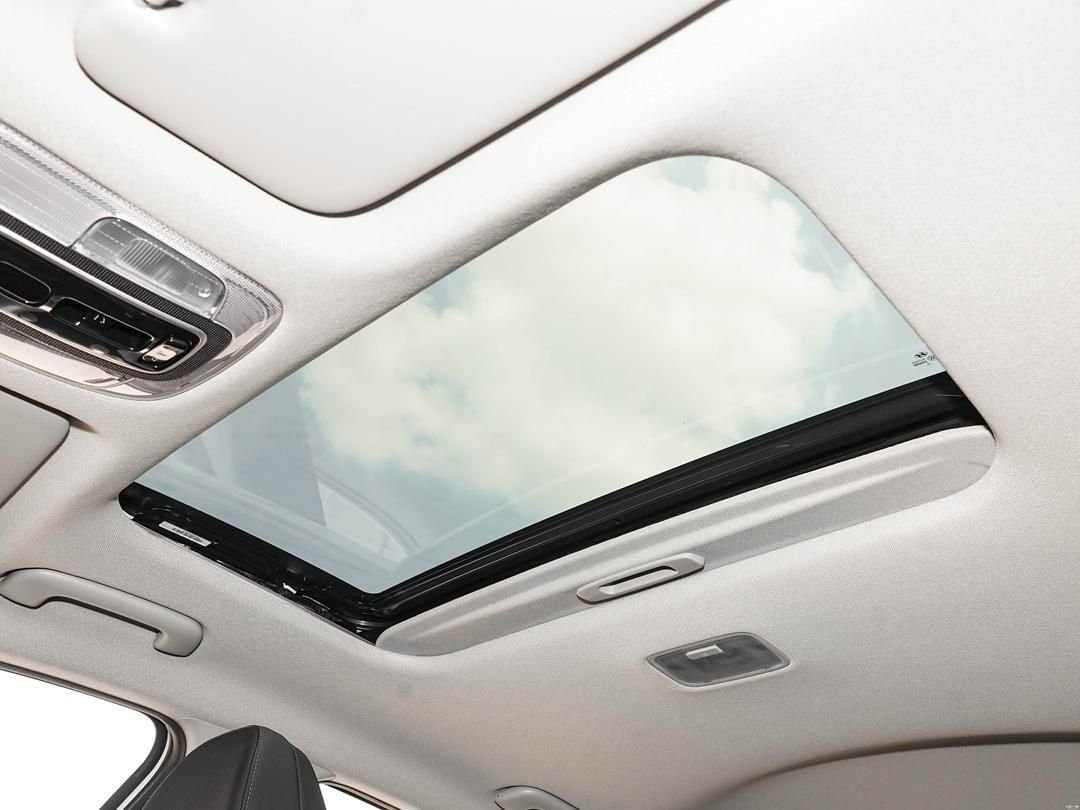 هيونداي النترا وارد الصين2025 - الصورة 6