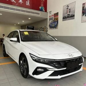 WhatsApp Image 2025-11-20 at 3.14.33 AM هيونداي النترا وارد الصين2025