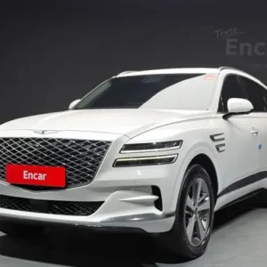 652AD916-6CC6-45D9-9A75-1AAB9F644261 جينسيس GV80 موديل 2021 السعر 🔥 واصل ميناء الدمام 95,609الف ريال