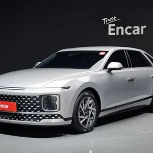 أزيرا 2023 السعر واصل 🔥ميناء الدمام 78,969الف ريال