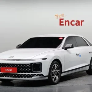 أزيرا 2023 السعر واصل 🔥ميناء الدمام 78,709 الف ريال