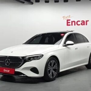 2024 🔥واصل ميناء الدمام 169 الف نظيف E200