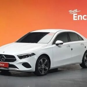 A220 سعر لقطة 🔥واصل ميناء الدمام 103,300 الف نظيف 2024