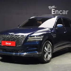 D3E00E55-4A1C-4B77-BAFA-B3DBD44DEE02 جينسيس GV80 الداخلية جملي موديل 2021 السعر 🔥 واصل ميناء الدمام 107,309الف ريال