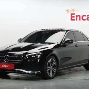 1AC300C7-B42B-43A4-A31D-F9C9258F4E7E مرسيدس E250 موديل 2021 السعر لقطة واصل 🔥ميناء جدة 93,850 الف ريال