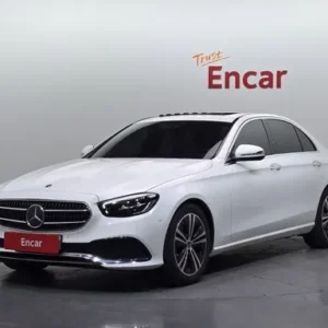 93EC4973-BC42-4B08-97E0-73CB58A03CE5 مرسيدس E250 موديل 2021 السعر لقطة واصل 🔥ميناء جدة 91,275 الف ريال