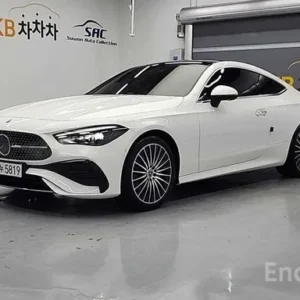 D3C385E0-2C99-4B95-BB5E-1F0C6FC34BC1 مرسيدس CLE200كوبية موديل 2025 السعر لقطة واصل🔥ميناء جدة 163,607 الف ريال