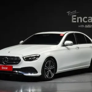 F2A3603E-72CD-4077-A4B5-C2F8B41F453A مرسيدس E250 موديل 2021 السعر لقطة واصل 🔥ميناء جدة 91,275 الف ريال